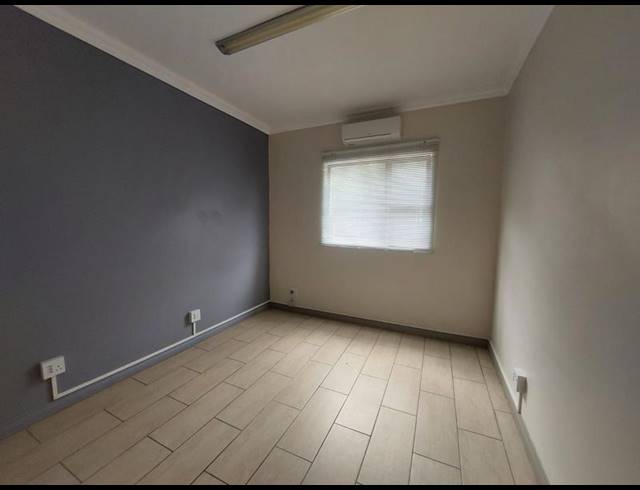 BUSINESS PROPERTY TO RENT IN VANDERBIJLPARK SE 3